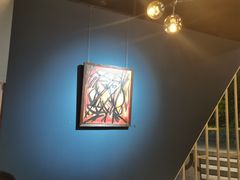 -时间仓(月湖公园店)