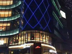 -必胜客(大坪英利店)