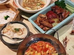 -避风塘(嘉兴八佰伴店)