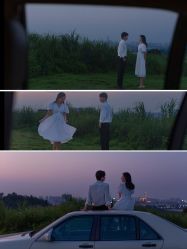 -花漾摄影优选工作室(东莞原创作品店)