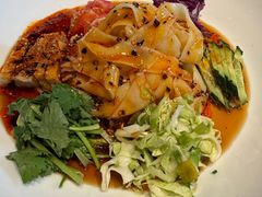 -大鸭梨烤鸭(望京店)