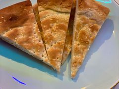 -阿娜尔·新疆菜(宜家荟聚中心店)
