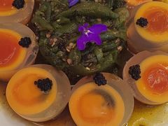 -写庭·鱼鲜川菜·宴请(铁像寺水街店)