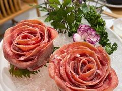 -湯系·煲汤手艺人(东二环泰禾广场店)
