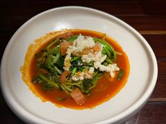 -德永枣香烤鸭(官舍店)