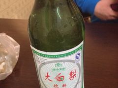 -张包铺(道外店)