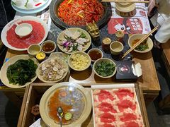 -蜀大侠火锅(寰球文化地标·总府店)