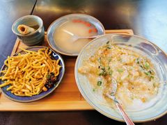 -大王油茶(二厂文创公园店)