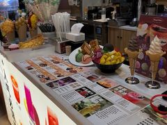 -汤连得(长清路店)