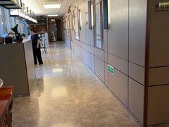 -洋洋中餐馆·SINCE 1997(信投店)