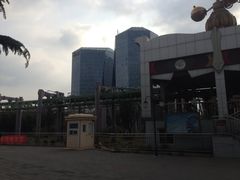 iphone_upload_pic-北京石景山游乐园