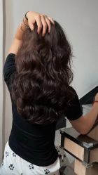 -东时烫染造型·Hair Salon