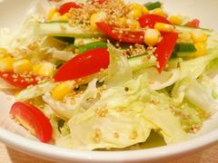 -新一番三文鱼寿司(大东海店)