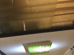 -时间仓(湘江世纪城店)