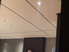 -徐记海鲜(观沙岭|滨江新城店)