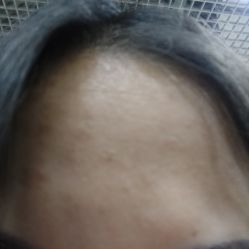 -云南吴氏嘉美医疗美容医院