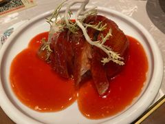 -松鹤楼面馆·古法焖肉面(观前店)