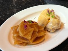 -杭儿风餐厅(来福士店)