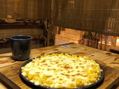 -恩你小木屋米酒店(莱山店)