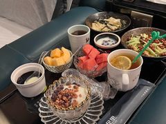-上足·影院足道·SPA(红岭店)