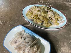 -三得正宗乌烈乳羊(环城东二路店)