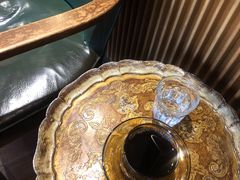 -RUMORS COFFEE ROASTERY鲁马滋咖啡(湖南路店)