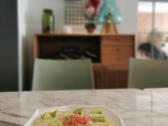 -大熊小厨(七星店)