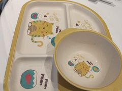 -皇朝尊会(龙之梦大酒店)