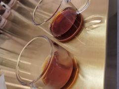 特级手冲-香草山咖啡店·外教英语角·自习室(盛世商都店)