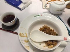 -有心德(麦地店)