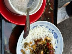 -秦胖子肉陀良心店