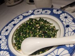 马兰头-江南厨子(万象天地店)