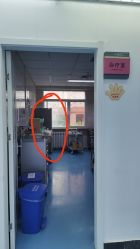 -北京妇产医院(东院)