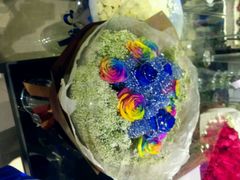 android_upload_pic-原野花艺鲜花店(车站大道店)