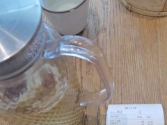 -唐食语粥(青山万达广场店)