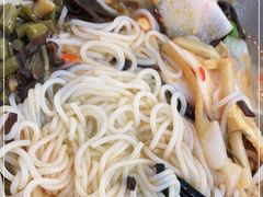-白妈螺蛳粉(白云万达店)