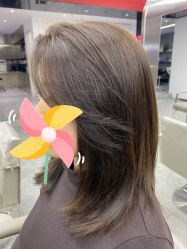 -禾曼造型