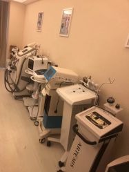 -韩静美科技护肤抗衰中心