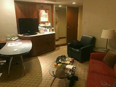 -北京中国大饭店