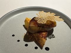 -滙壹西餐厅·厦门华尔道夫酒店