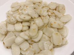 -雪园上海饭店(港湾1号店)