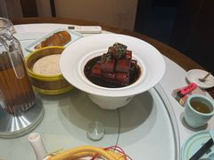 -小方外婆菜(蒙山路店)