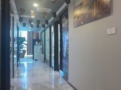 -洁铭新加坡医美