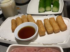 -海底捞火锅(石厦时代广场店)