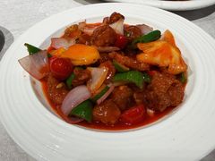 -贵人御膳
