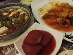 -燕风楼烤鸭店(建设总店)
