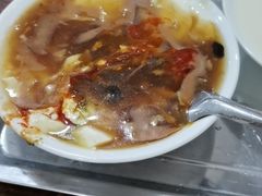 -砂锅李(九江路店)