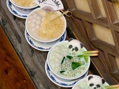 -蜀大侠火锅(总府路店)