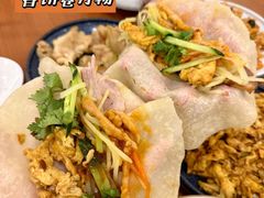 -马迭尔冷饮厅1906(中央大街店)