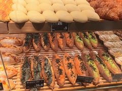 -FANEN法念·烘焙·甜点(万象城店)